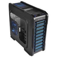 Thermaltake Chaser A71